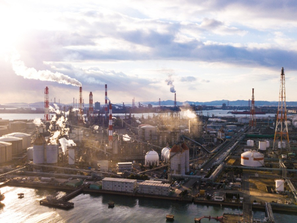 造紙印刷用不銹鋼管多選用2205雙相鋼管或316L不銹鋼管